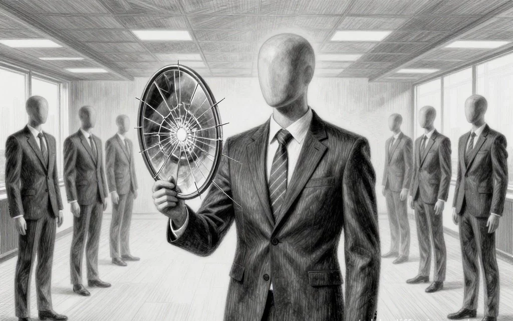 Рынок труда Беларуси в 2025 году: иллюзия стабильности или реальный успех?