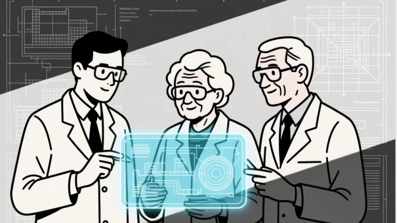 Парадоксы белорусской научной системы