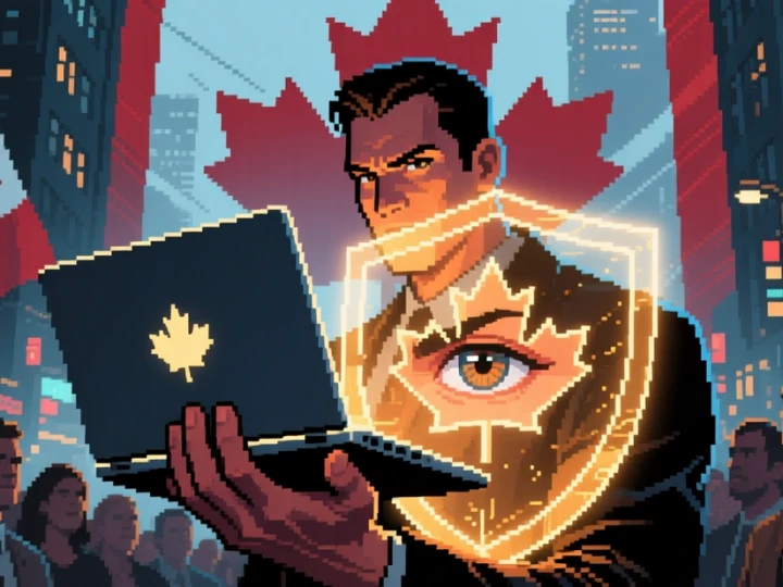 Профсоюзы Канады готовятся к битве за удаленную работу