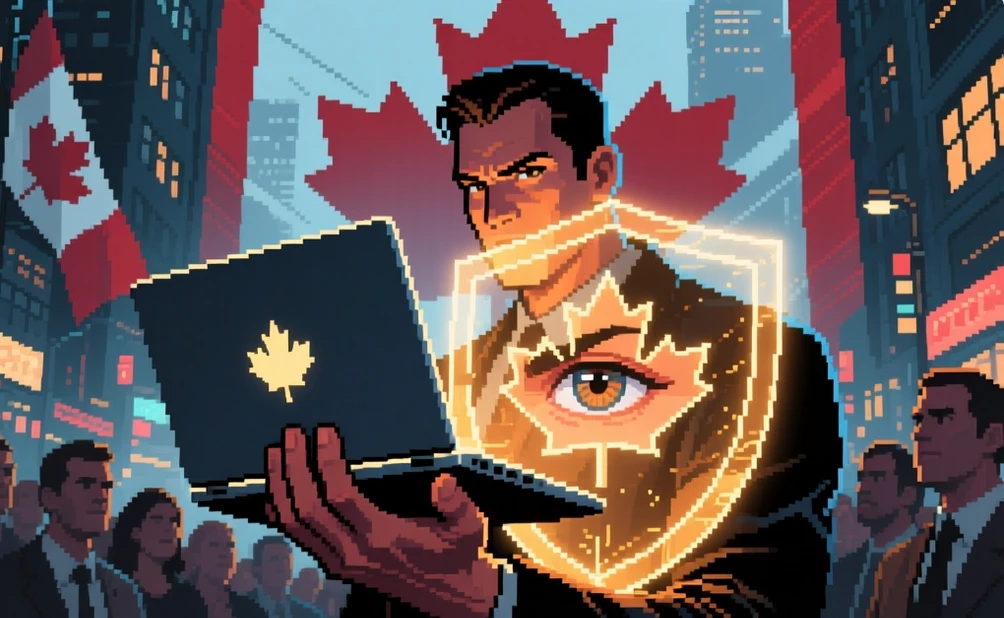 Профсоюзы Канады готовятся к битве за удаленную работу