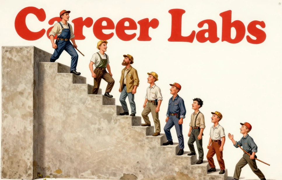 Совет молодых: заседание продолжается!