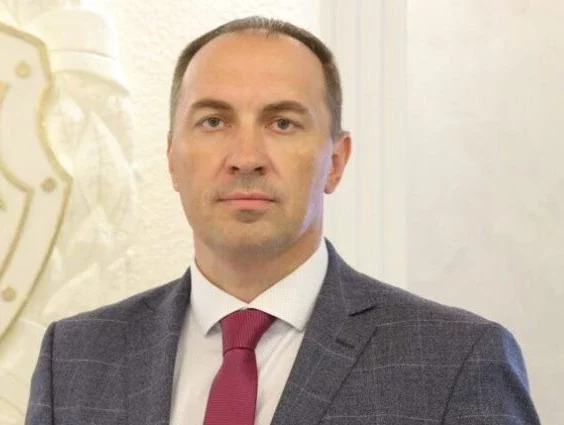 Новый министр труда Беларуси: между фискальной дисциплиной и социальными обязательствами