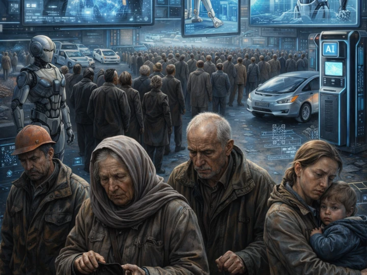 Сравнительный анализ социально-экономического положения Беларуси: 2024-2025 годы