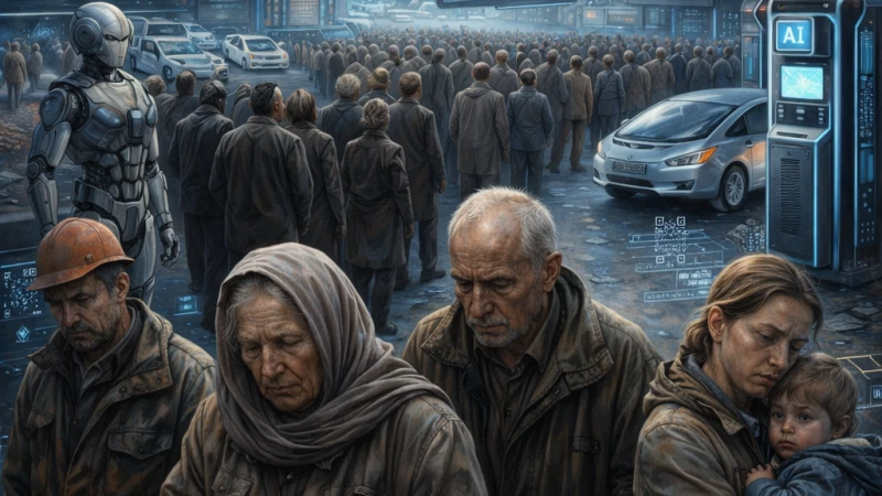 Сравнительный анализ социально-экономического положения Беларуси: 2024-2025 годы