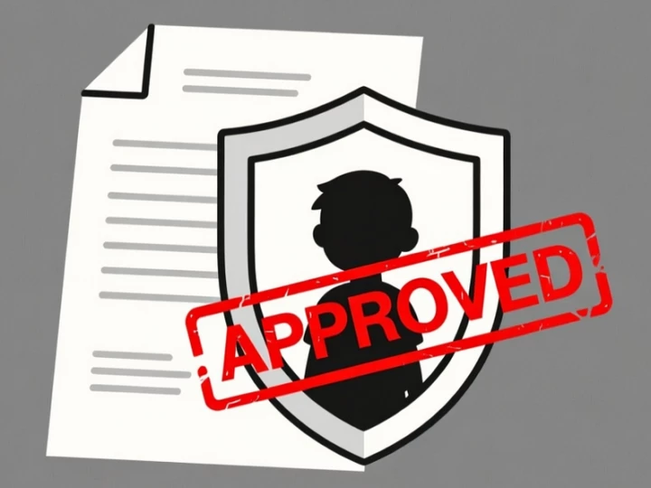 Бумажный щит: как справка спасает детей от незаконного труда