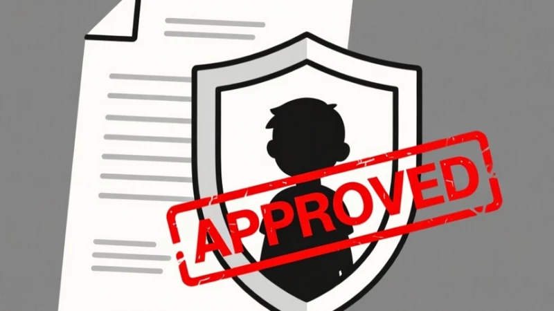 Бумажный щит: как справка спасает детей от незаконного труда