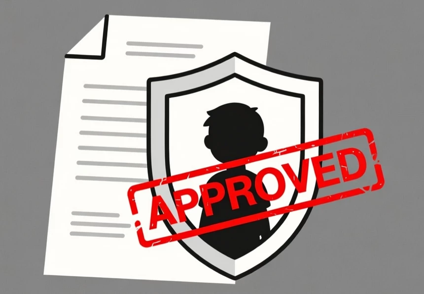 Бумажный щит: как справка спасает детей от незаконного труда