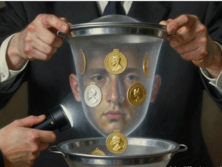 Академическая мобильность под условием: анализ дискриминационных рисков