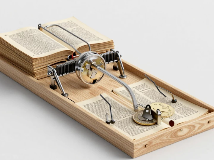 Административный прорыв или процессуальная ловушка: новый механизм взыскания заработной платы в Беларуси