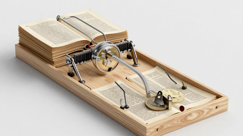 Административный прорыв или процессуальная ловушка: новый механизм взыскания заработной платы в Беларуси