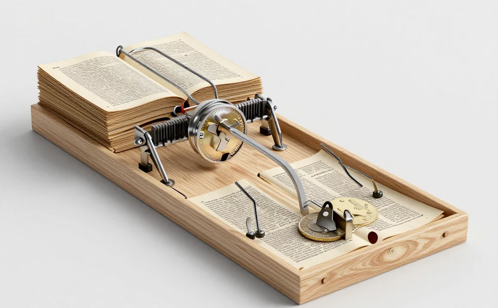 Административный прорыв или процессуальная ловушка: новый механизм взыскания заработной платы в Беларуси