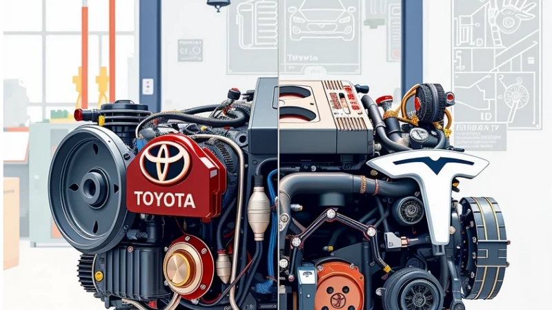 Рейтинг надежности автомобилей 2026