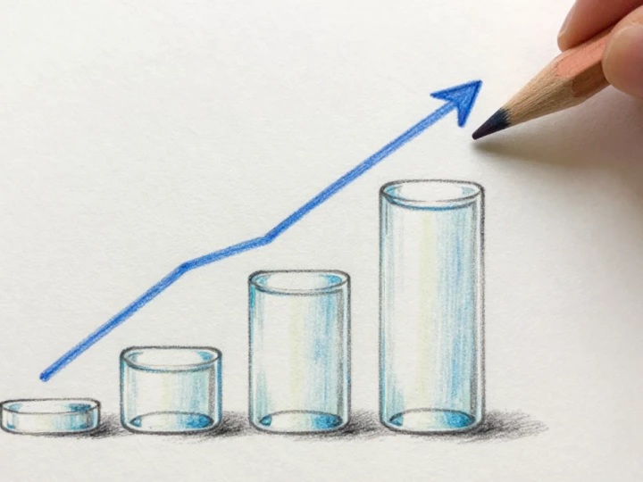 Беларусь в зеркале зарплат СНГ