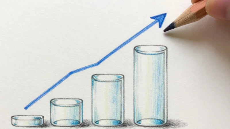 Беларусь в зеркале зарплат СНГ