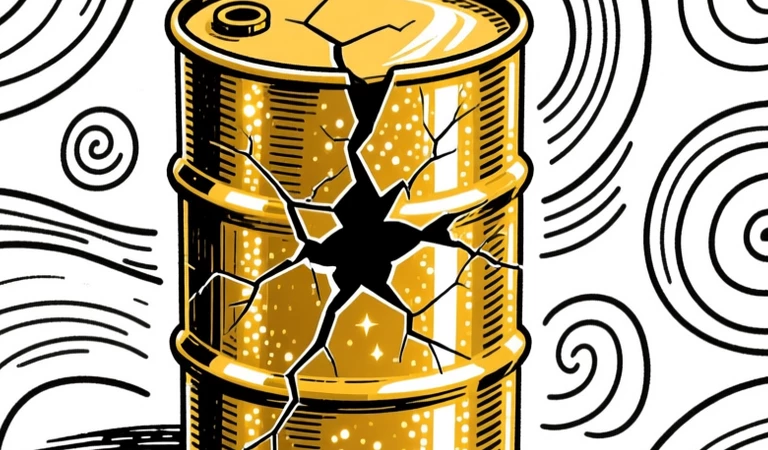 Что стоит за показным успехом Белоруснефти?