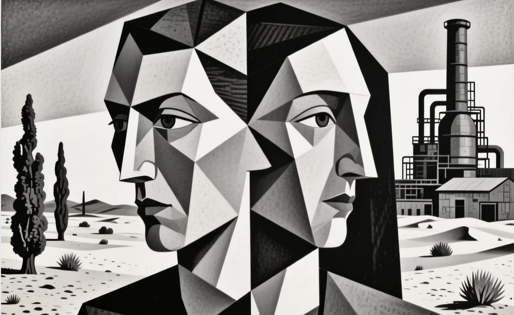 Сравнительный анализ рынков труда Мексики и Беларуси