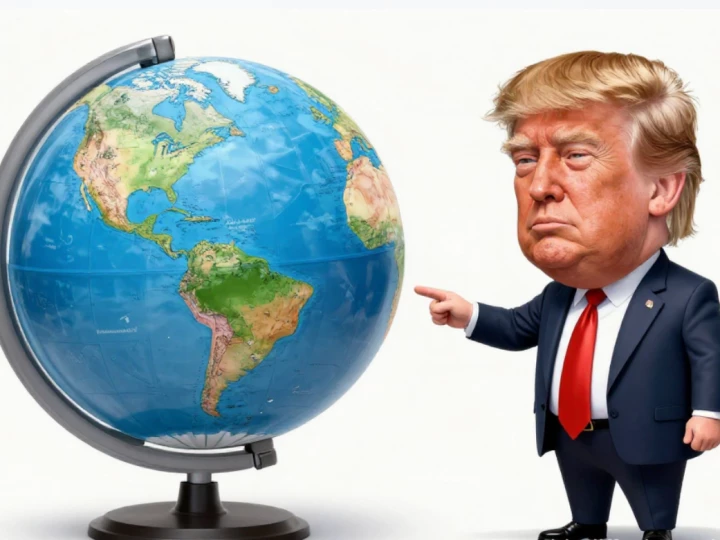 Совет мира — клуб по подписке?