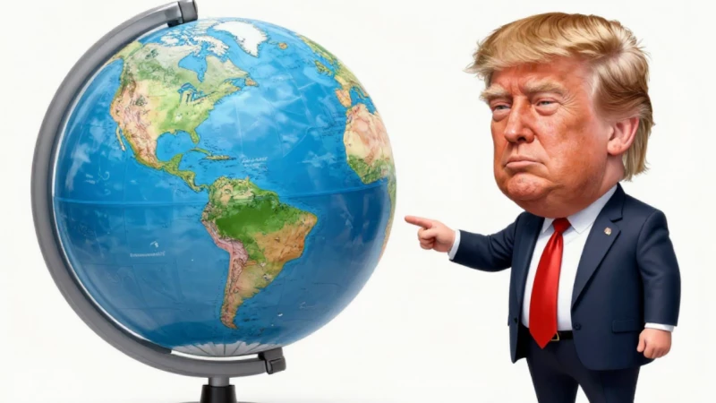 Совет мира — клуб по подписке?