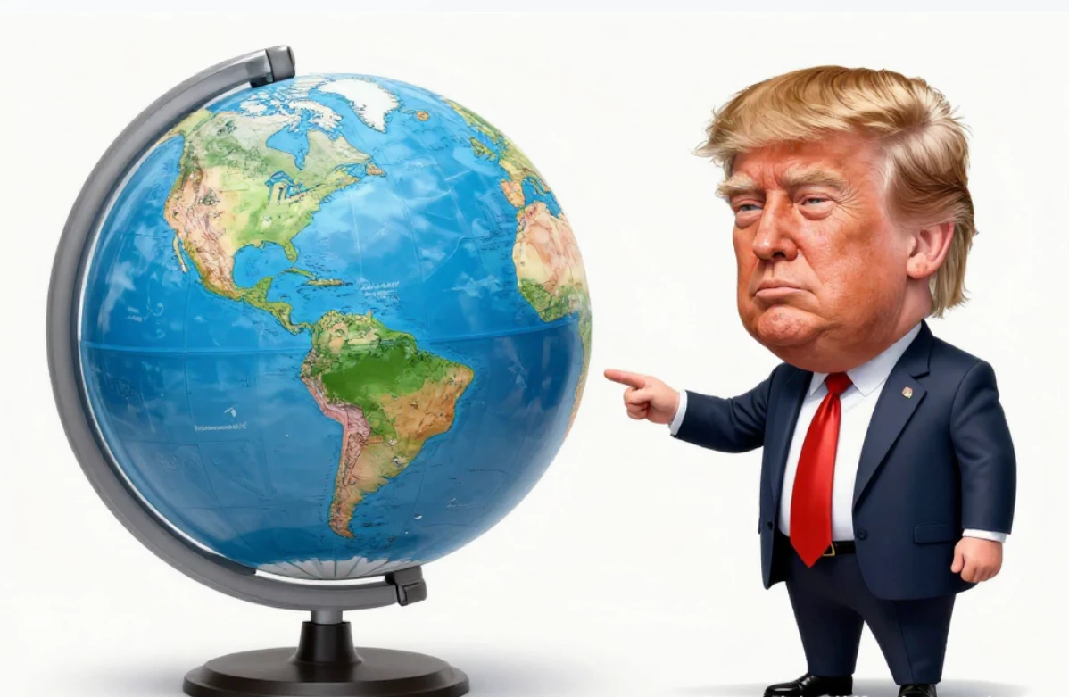 Совет мира — клуб по подписке?