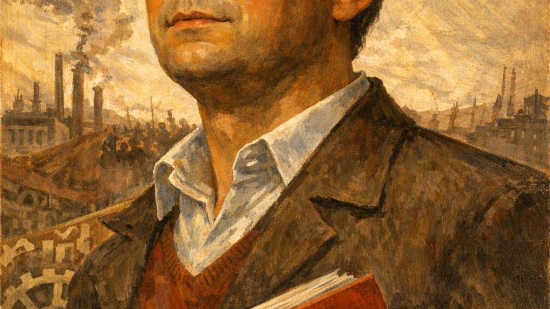 Томас Пикетти о «национальном капитализме» Трампа