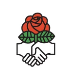 Женский Социнтерн: заявление к 8 марта