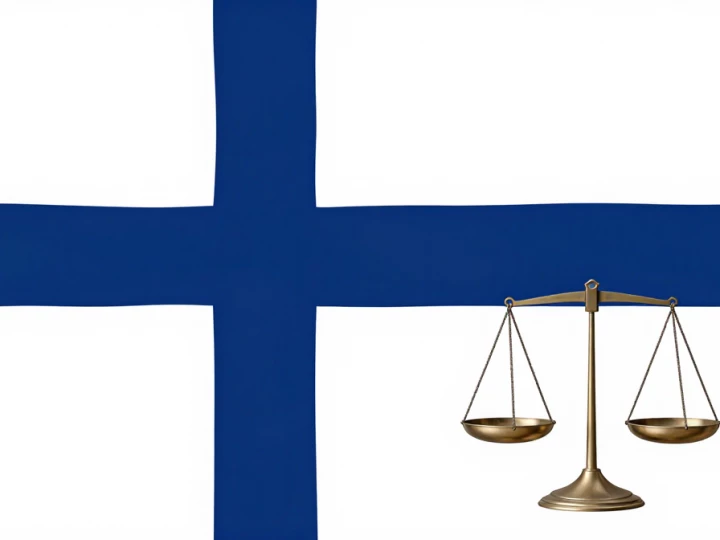 От страха к доверию: антикризисная стратегия финских профсоюзов