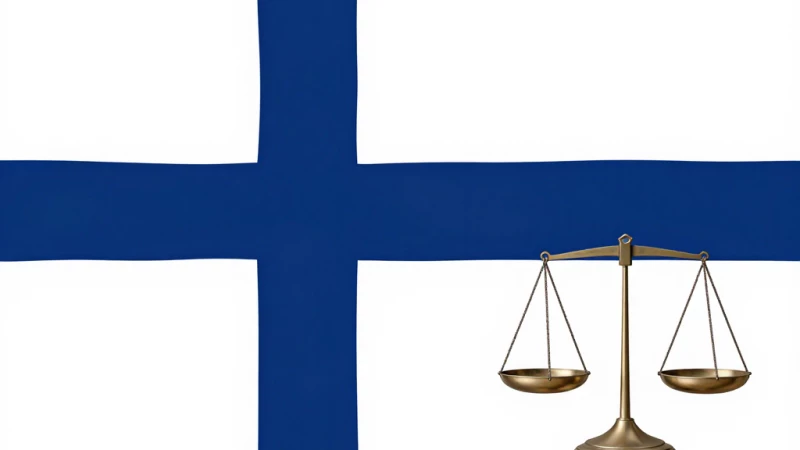 От страха к доверию: антикризисная стратегия финских профсоюзов