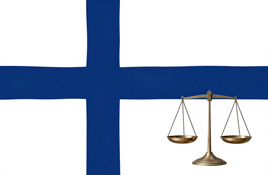 От страха к доверию: антикризисная стратегия финских профсоюзов