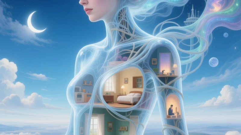 Невидимый труд: данные о скрытой цене быта