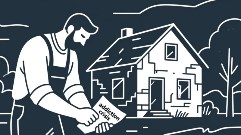 Смогут ли США выжить без роста населения?