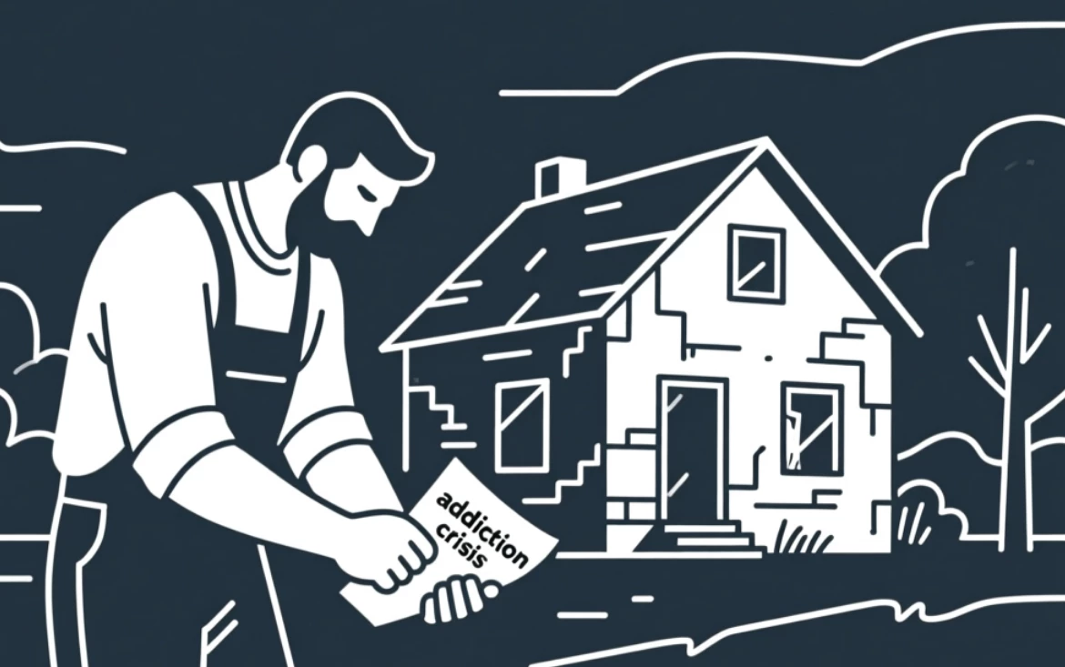 Смогут ли США выжить без роста населения?