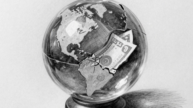 Бюджетная иллюзия Беларуси