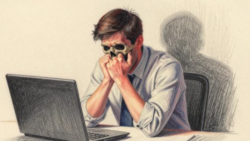 Цена стресса: 1,37% мирового ВВП и 840 000 смертей