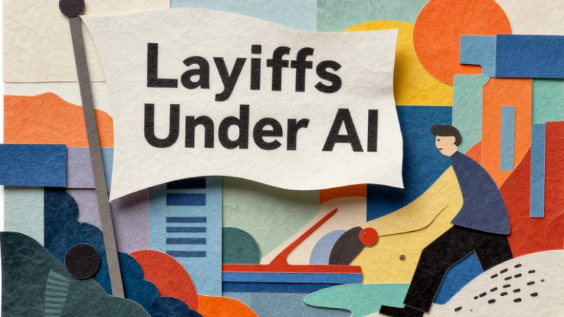 Кому война — мать родна, в кому массовые увольнения: политическая экономия сверхприбылей и рынка труда в 2026 году