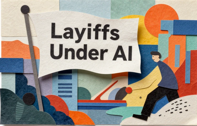 Кому война — мать родна, в кому массовые увольнения: политическая экономия сверхприбылей и рынка труда в 2026 году