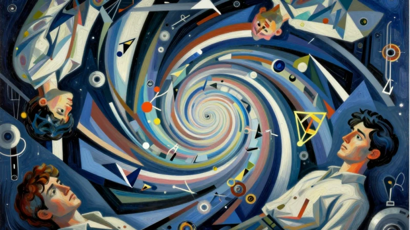 Парадоксы глобального труда: кризис вовлеченности, технологическая утопия и реальность капитализма в 2026 году